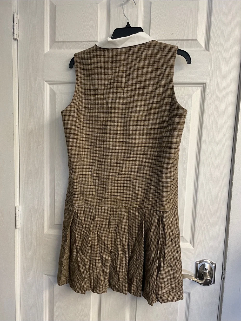 Yale Dress - Picture 6 of 6